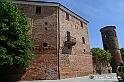 VBS_3621 - I babaci di Maranzana